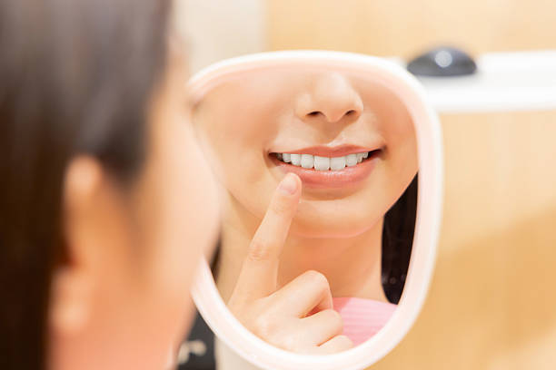 Affordable Dental Implants solutions in Danville, IN